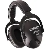 Garrett Ms-3 Hovedtelefoner