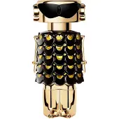 Rabanne Fame Parfum Parfume 80 ml
