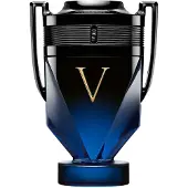 Rabanne Invictus Victory Elixir Parfume 100 ml