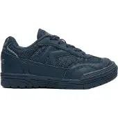 Kelme Trueno Lace In Indendørs Fodboldsko