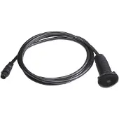 Garmin Gtemp10-th Temperatursensor