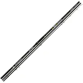 Maver B-max Surfcastingstang