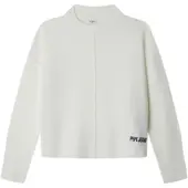 Pepe Jeans Bibby Trøje