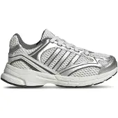 Adidas Spiritain Sneakers Til Børn