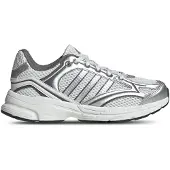 Adidas Spiritain Børnesko