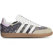 Adidas Originals Originals Liberty Samba Og Sko, størrelse 36