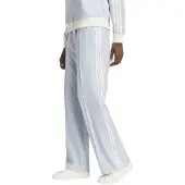 Adidas Originals Trackpant Og Tweed, størrelse XX-Small