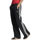 Adidas Pinstripe Firebird Loose Track Sportsbukser