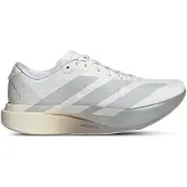 Adidas Adizero Evo Sl Løbesko