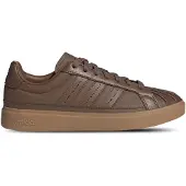 Adidas Streettalk Sko, størrelse 40