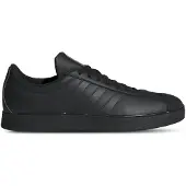 Adidas Vl Court Mercedes-amg Petronas F1 Team Sko