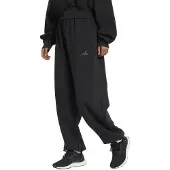 Adidas Sportsbukser 'All Szn' sort