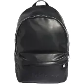 Adidas Classic 24l Rygsæk