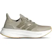 Adidas Ultraboost 5 Løbesko