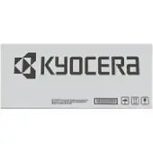 Kyocera Tk-8625m Toner