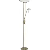 Eglo Lamp Floor Baya 300W/R7s 40W/G9