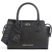 Armani Exchange Xw002159_af26570 Shopper Bag