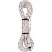 Fixe Climbing Gear Handy Sewn Eye 10.5 Reb