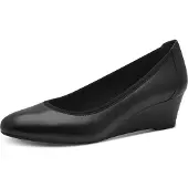 Tamaris Pumps sort