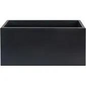 Wellhome Rodr-i 80x40cm Blomsterpotte