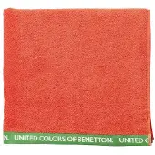 Benetton Badehåndklæde