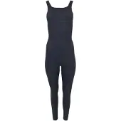 Joluvi Mia ærmeløs Jumpsuit
