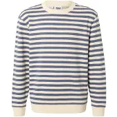 Urban Classics Uck6411 Sweatshirt