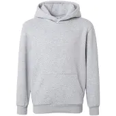 Urban Classics Uck6750 Hættetrøje