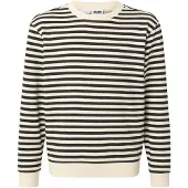 Urban Classics Uck6135 Sweatshirt