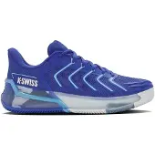 K-Swiss Ultra Shot 4 Sko Til Grusbaner