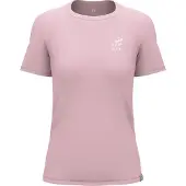 Hannah Chucki Ii T-shirt Med Korte ærmer