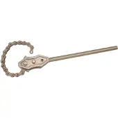 Ks Tools 963.1718 9631718 Kæderørtang