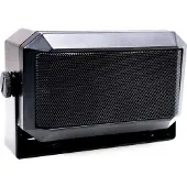 Jopix Jefton 025 5w Ekstern Højttaler