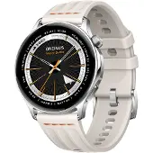 OnePlus Watch Lite Smartur
