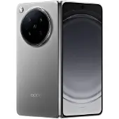 OPPO Find N6 512GB/16GB - Stellar Titanium