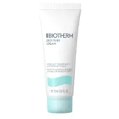 Biotherm Deo Pure Antiperspirant Cream - Deodorant - 75ml