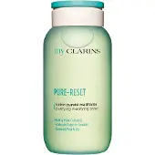 Clarins My Pure-Reset Toner 200 ml