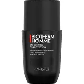 Biotherm Day Control 72H Deodorant Roll-on