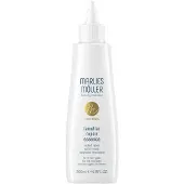Marlies Möller Specialists Keratin Shampoo 200 ml