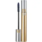 Yves Saint Laurent Volume Effet Faux Cils Mascara 7.5 ml Nr. 06 - Nuit Intense