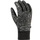 Cairn Arsine Touch Handsker