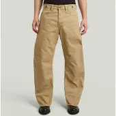 G-Star Bend 3d Loose Fit Jeans