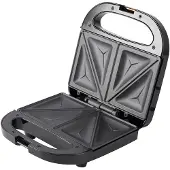 Bergner Copper 750w Sandwichjern