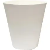 Wellhome Pls016 Rund Blomsterpotte 40x40cm