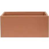 Wellhome Rodr-i 70x30cm Blomsterpotte