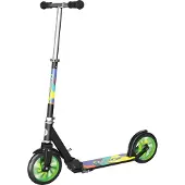 Razor A5 Lux Light Up Sparkesykkel