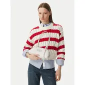Tommy Hilfiger Bold Skuldertaske