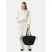 Tommy Hilfiger Ess Daily Skuldertaske