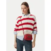 Tommy Hilfiger Bold Camera Taske