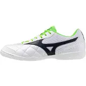 Mizuno Mrl Sala Club In Indendørs Fodboldsko